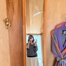 그날저지 이미지