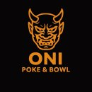 ONI POKE &amp; BOWL -주방직원모집 (월,수,목) 이미지