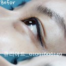 아트헤어라인 - 강서구 곰달래로56길 19 | 아트헤어라인