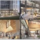 장안힐스테이트 공인중개사사무소 이미지