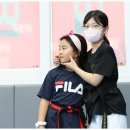브레인박사 태권도장 | 창원태권도 브레인박사태권도장에서 삶의 변화를 경험하세요