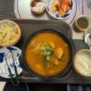 짬뽕집(호계 매곡점) 이미지