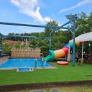 경주애견펜션 해피데이해피독 이미지