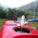 골드농장 이미지