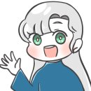 퀸즈분당음악학원 네이버블로그