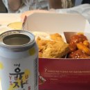 서천-13 | 탐구심이 강한 아이를 위한 서천 시큐리움과 군산 지린성 후기