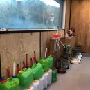 물골안랜드 이미지