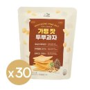 미가푸드