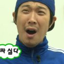 여니샵