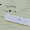 정내과의원 이미지