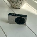 익시 | Canon IXY10 _ 캐논 익시10 작례와 후기