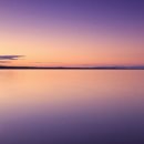 동양슈퍼 이미지