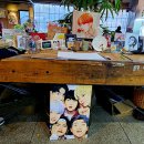 메그네이트 이미지