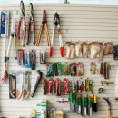 우림가든 이미지