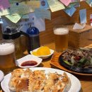 주문도보건지소 이미지