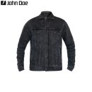 J5001 쇼핑하우