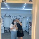 포토아이브내포