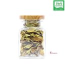 이화1호 이미지