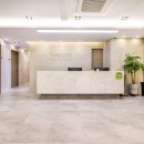 마음유외과의원 이미지