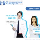 장성형외과의원 이미지