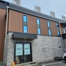 동내면사무소 | 춘천가구 라미에스 감성 가득한 신혼집 입주자들에게 적극 추천!