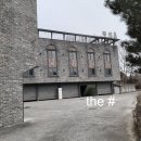 더샾모텔 이미지