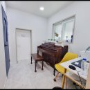 황금초등학교 이미지