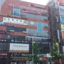 시온치과의원 이미지