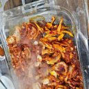 떡볶는 마을 이미지