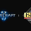 (주)아시안스타 이미지