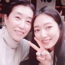 김미경 카카오 검색결과