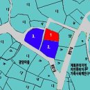 명당경로당 이미지