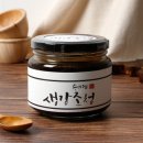 수미담