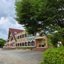 신북농협고탄지점 이미지