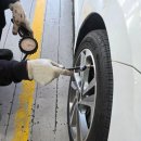 터보부분정비공업사 | 서구카센터 터보자동차공업사에서 아반떼 시공 후기예요