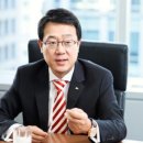 오렌지메디칼(주) 이미지