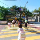 장호원초교 이미지