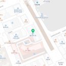 청주예수마을터미널기독교 이미지