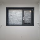 진주빌라 옆 이미지