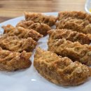 짱구왕만두 이미지