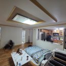 능포대우아파트 이미지