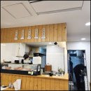 진초밥 네이버블로그