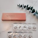 안경사랑신정점.위드렌즈 이미지