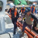 사천마을경로당 이미지