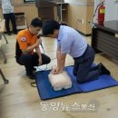 소룡동행정복지센터 이미지