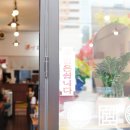 큰맘할매순대국 인천서구청점