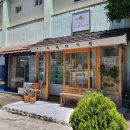 마카롱 제작소 | 제주 마카롱 : 솔직후기 (마카롱제작소)