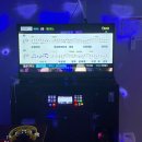 호박 노래연습장 이미지