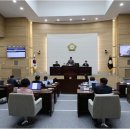 용산-298 이미지