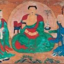 선암사성보박물관 이미지